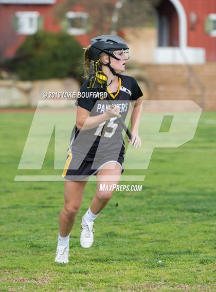 Thumbnail 2 in Newbury Park @ Cate photogallery.