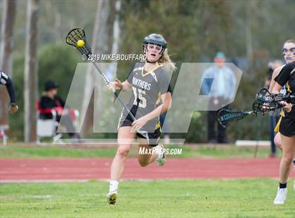Thumbnail 3 in Newbury Park @ Cate photogallery.