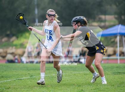 Thumbnail 1 in Newbury Park @ Cate photogallery.