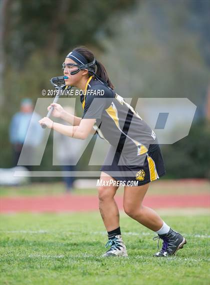 Thumbnail 1 in Newbury Park @ Cate photogallery.
