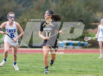 Thumbnail 3 in Newbury Park @ Cate photogallery.