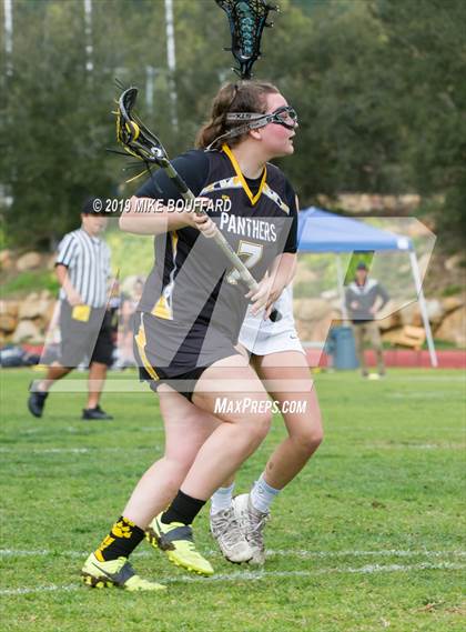 Thumbnail 3 in Newbury Park @ Cate photogallery.