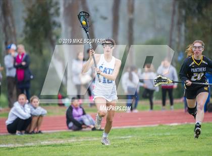 Thumbnail 1 in Newbury Park @ Cate photogallery.