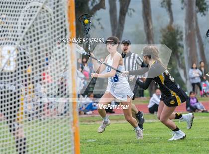 Thumbnail 3 in Newbury Park @ Cate photogallery.