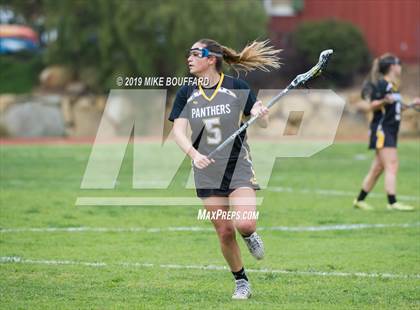 Thumbnail 3 in Newbury Park @ Cate photogallery.