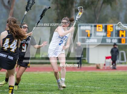 Thumbnail 3 in Newbury Park @ Cate photogallery.
