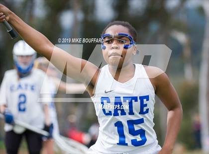 Thumbnail 1 in Newbury Park @ Cate photogallery.