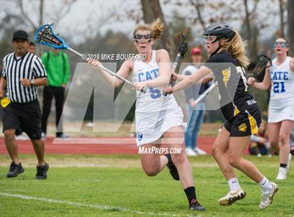 Thumbnail 2 in Newbury Park @ Cate photogallery.