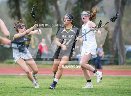 Thumbnail 3 in Newbury Park @ Cate photogallery.