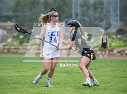 Thumbnail 3 in Newbury Park @ Cate photogallery.