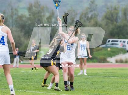 Thumbnail 3 in Newbury Park @ Cate photogallery.