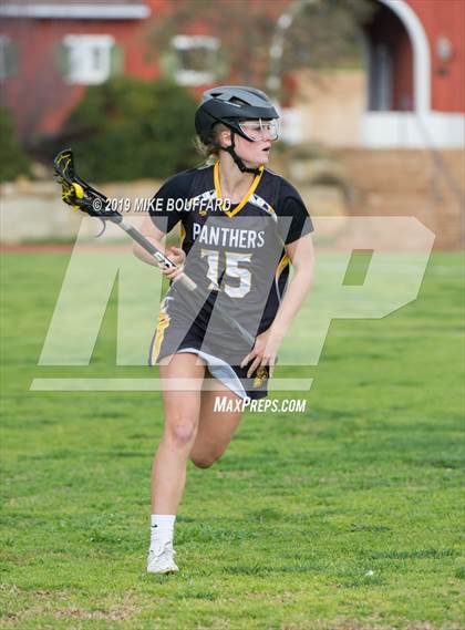 Thumbnail 1 in Newbury Park @ Cate photogallery.