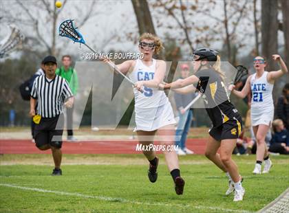 Thumbnail 1 in Newbury Park @ Cate photogallery.