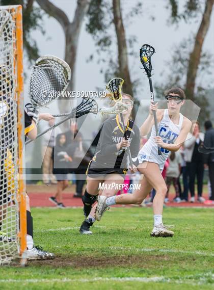 Thumbnail 1 in Newbury Park @ Cate photogallery.
