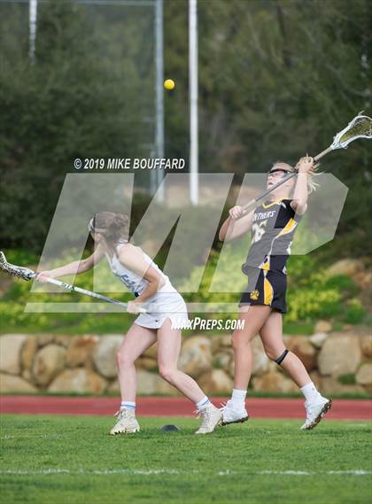 Thumbnail 1 in Newbury Park @ Cate photogallery.