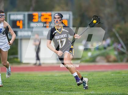 Thumbnail 3 in Newbury Park @ Cate photogallery.