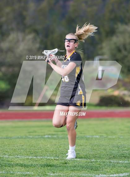 Thumbnail 3 in Newbury Park @ Cate photogallery.