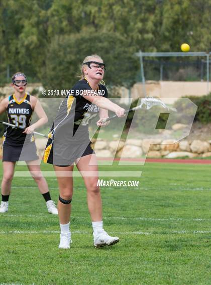 Thumbnail 3 in Newbury Park @ Cate photogallery.