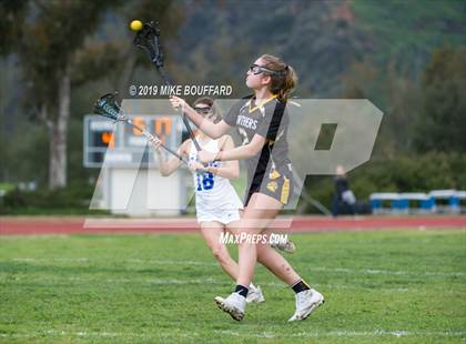 Thumbnail 1 in Newbury Park @ Cate photogallery.