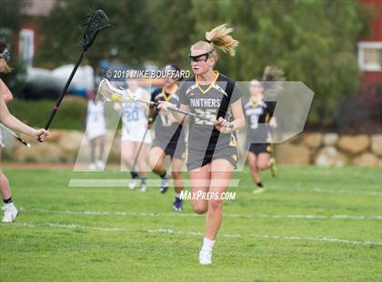 Thumbnail 2 in Newbury Park @ Cate photogallery.