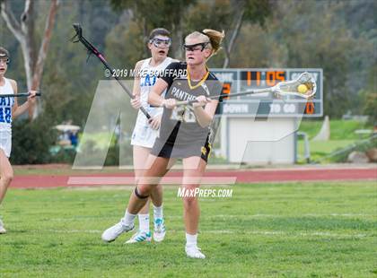 Thumbnail 3 in Newbury Park @ Cate photogallery.