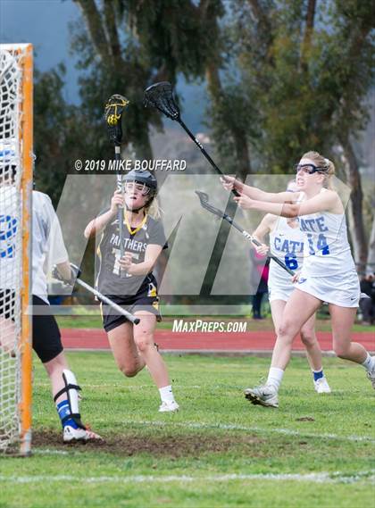 Thumbnail 2 in Newbury Park @ Cate photogallery.