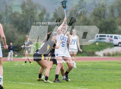 Thumbnail 2 in Newbury Park @ Cate photogallery.