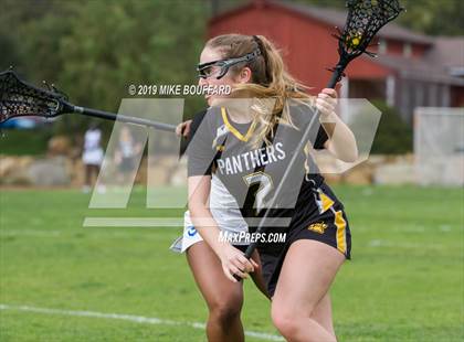 Thumbnail 3 in Newbury Park @ Cate photogallery.
