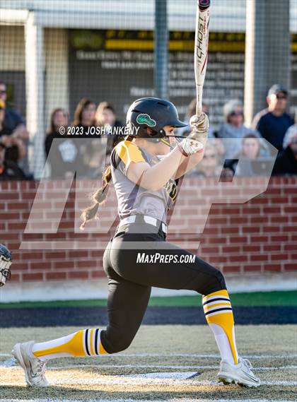 Thumbnail 1 in Live Oak @ St. Amant photogallery.