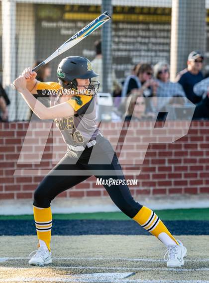 Thumbnail 3 in Live Oak @ St. Amant photogallery.