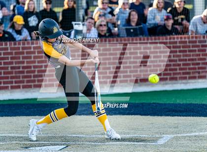 Thumbnail 3 in Live Oak @ St. Amant photogallery.