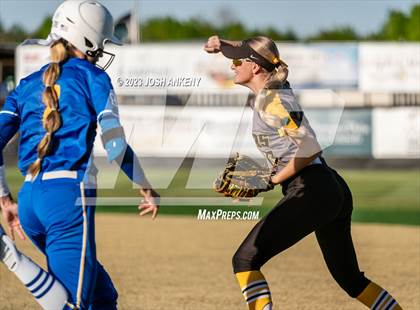 Thumbnail 2 in Live Oak @ St. Amant photogallery.