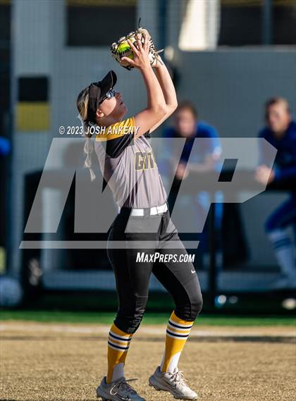 Thumbnail 2 in Live Oak @ St. Amant photogallery.
