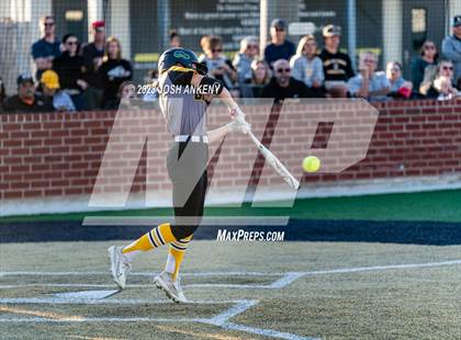 Thumbnail 3 in Live Oak @ St. Amant photogallery.