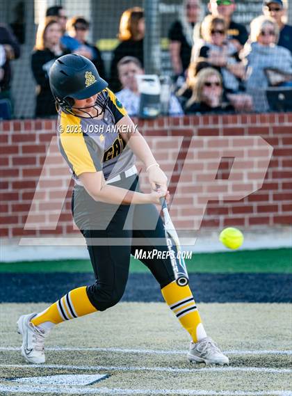 Thumbnail 3 in Live Oak @ St. Amant photogallery.