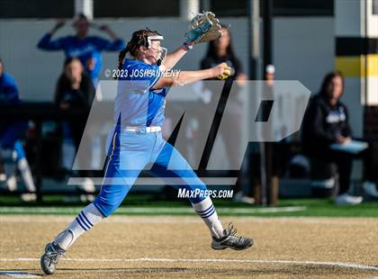 Thumbnail 3 in Live Oak @ St. Amant photogallery.
