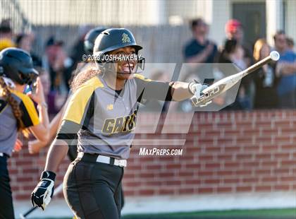 Thumbnail 1 in Live Oak @ St. Amant photogallery.