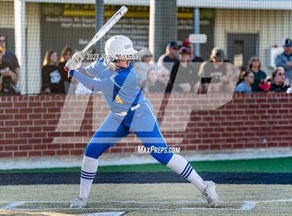 Thumbnail 3 in Live Oak @ St. Amant photogallery.