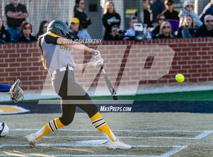Thumbnail 2 in Live Oak @ St. Amant photogallery.
