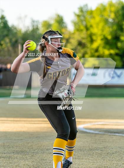 Thumbnail 2 in Live Oak @ St. Amant photogallery.