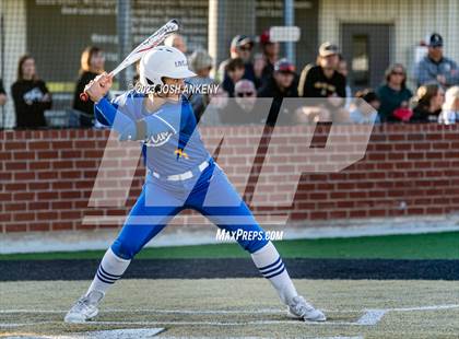 Thumbnail 3 in Live Oak @ St. Amant photogallery.