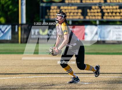 Thumbnail 1 in Live Oak @ St. Amant photogallery.