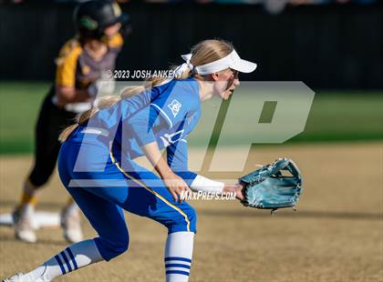 Thumbnail 2 in Live Oak @ St. Amant photogallery.