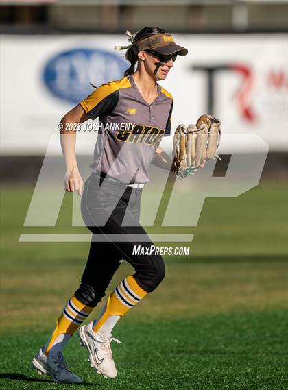 Thumbnail 3 in Live Oak @ St. Amant photogallery.