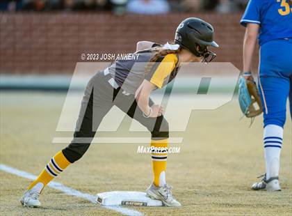 Thumbnail 2 in Live Oak @ St. Amant photogallery.