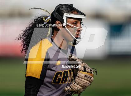 Thumbnail 3 in Live Oak @ St. Amant photogallery.
