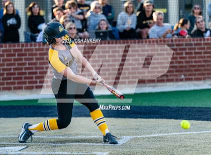 Thumbnail 3 in Live Oak @ St. Amant photogallery.