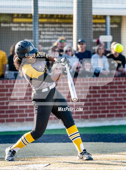 Thumbnail 3 in Live Oak @ St. Amant photogallery.