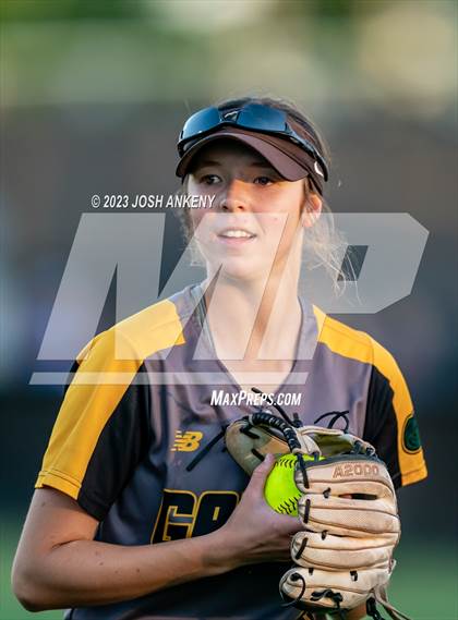 Thumbnail 2 in Live Oak @ St. Amant photogallery.