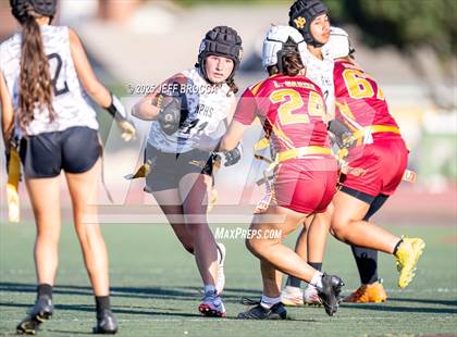 Thumbnail 3 in Newbury Park @ Simi Valley photogallery.